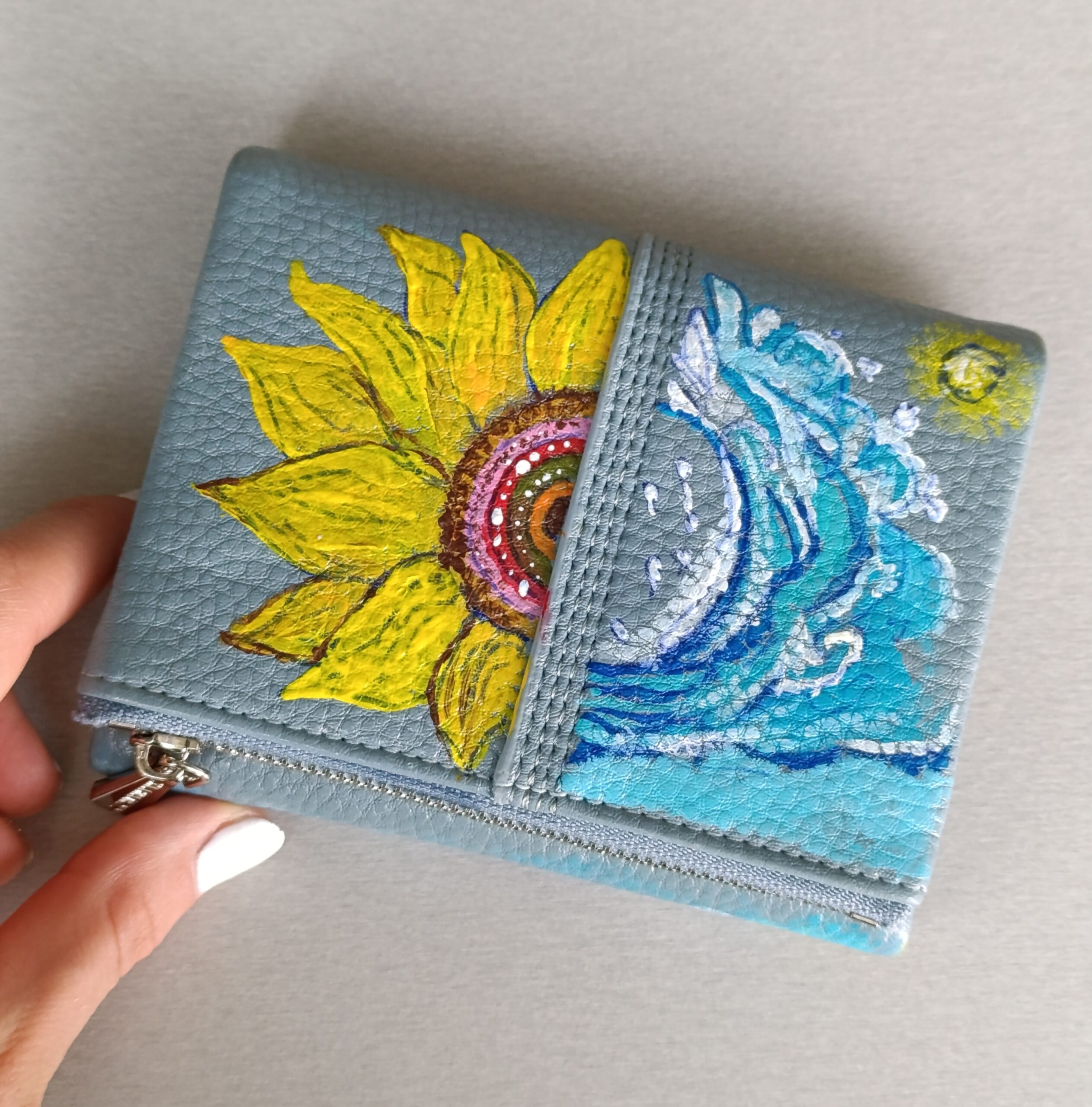 %d1%80%d0%b8%d1%81%d1%83%d0%b2%d0%b0%d0%bd%d0%b8-%d0%bf%d0%be%d1%80%d1%82%d0%bc%d0%be%d0%bd%d0%b5%d1%82%d0%b0