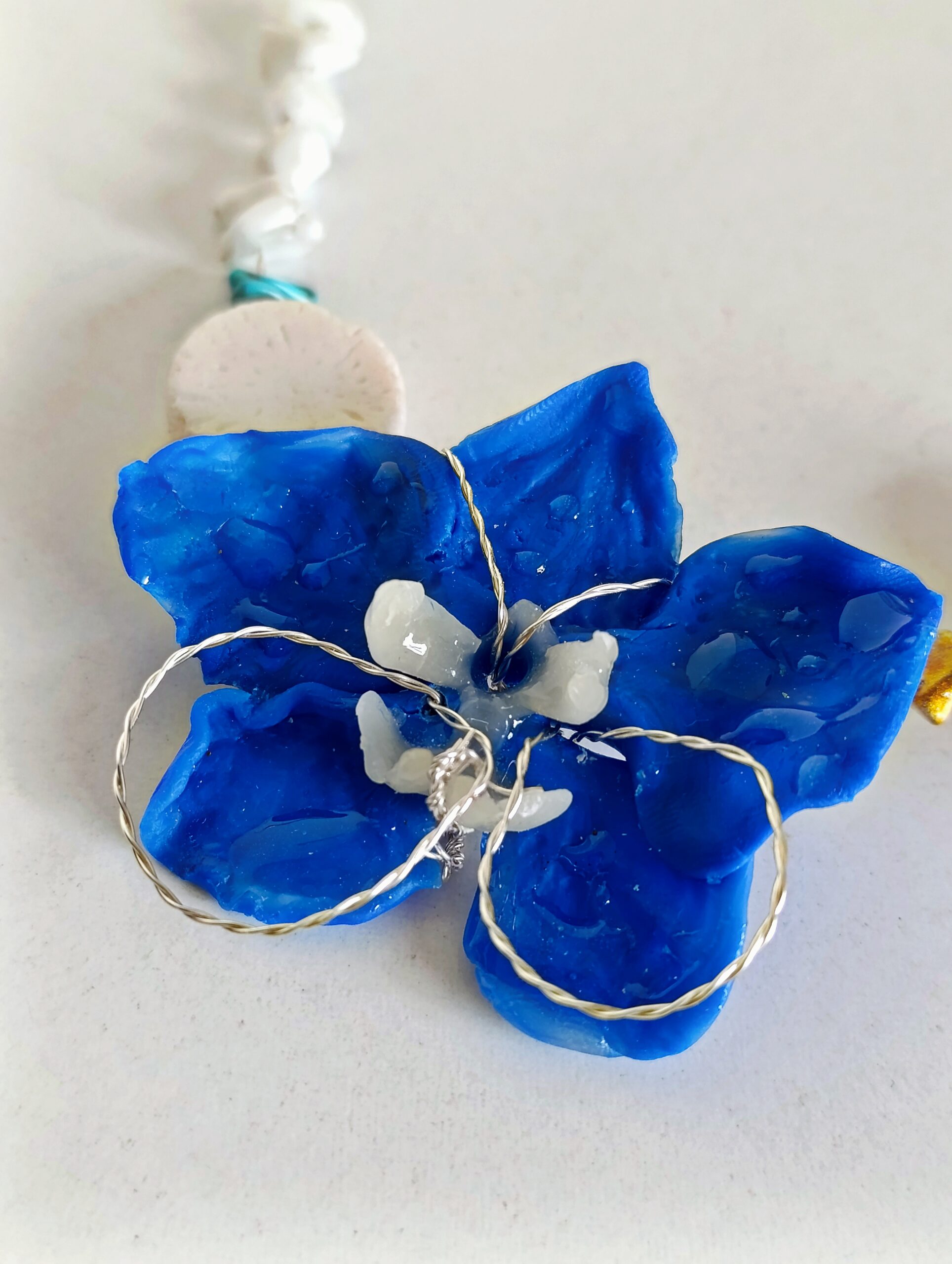 %d0%b1%d0%b8%d0%b6%d1%83%d1%82%d0%b0